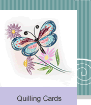 birthday and celebration