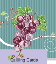 birthday and celebration