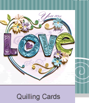 birthday and celebration